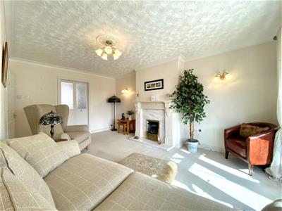 Picture 7